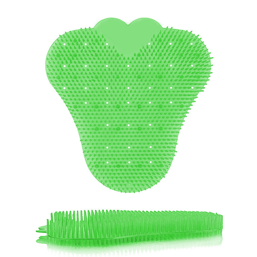 微信图片_20240309211532