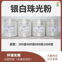 �y������ �ĸ����Ϸ� �ֹ�������200Ŀ-1000Ŀ�{��zӡɫ��