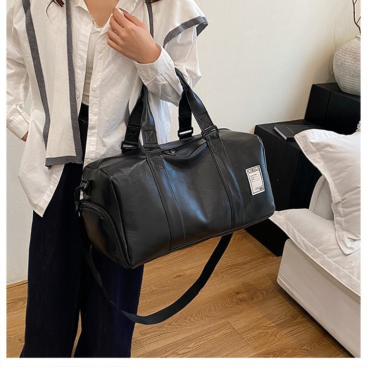 2025051816463576766055w750h750_750x750.j