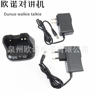 �m�ð���ĽIC-V8E/V80/F3002/4002���v�CBC-193�늳س����