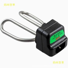 ȫ�ײ��P�늟�ˮ������ˮ�ؼӟ��1500W��ˮ늟�ܰl���