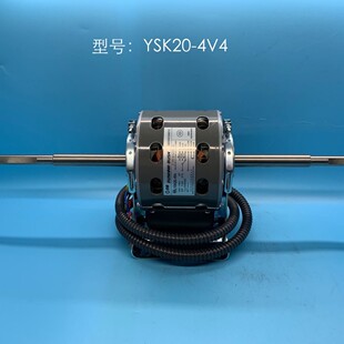 ��ԭ�b���D�h��ʲ늙CYSK20-4V4/�D�h��ʲ�P��늙C/������{���