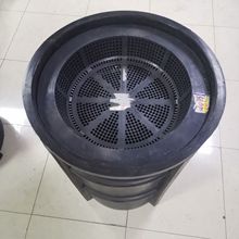 ������ˮ��͸�����������ˮ��600*1200Բ��������������͸��龮
