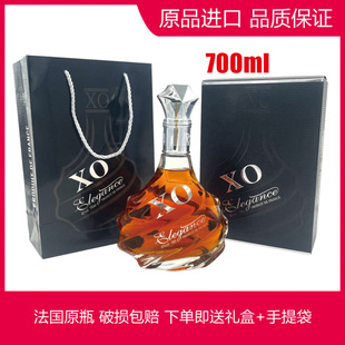 ͯ�����ٷ���ԭƿ�M�����XO���m��40��700m�ߙnl�Y��+��Ʒ�����