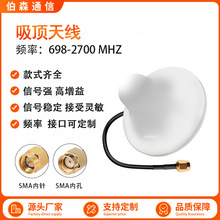 4G 5G�҃ȸ�����ȫ��Ģ���^�֙C��̖�Ŵ�����������ȫ������쾀