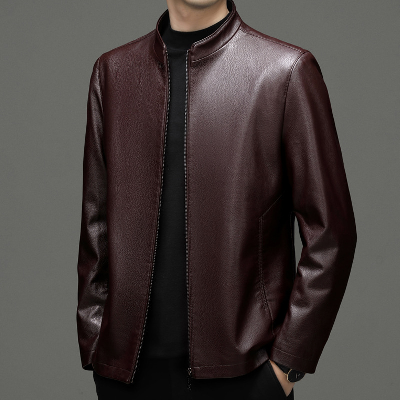 부르고뉴 [얇은 부분]