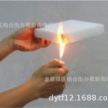 ܛ����ȼ���d/ܛ�����𺣾d/ܛ������ȼ���d/ܛ���yȼ���𺣾d