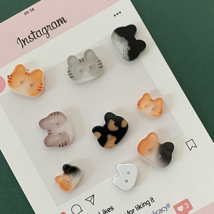 �c�� ��ͯ��ͨ؈��ɐی�������С�~�·���֬DIY�Ʒ�����b��o��