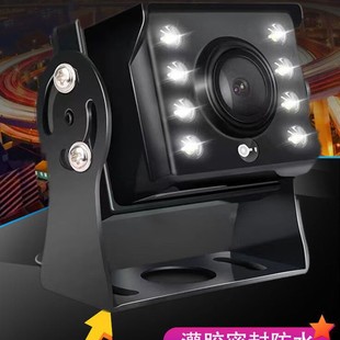 �����а�ģ�M�z���^؛܇��܇12-24vͨ��