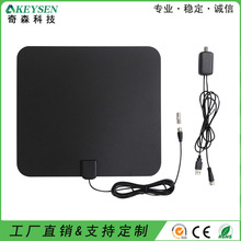 HDTV�����ҕ�쾀�����҃�dtmb���沨�����ҕ�쾀 ����ATSC�쾀