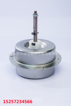 廠家定制家用空調電機  冷風機電機 空氣能電動機 馬達 85W至120W