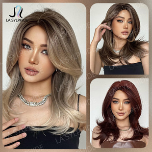 �ٰl�W���r�����L��wigs�׽�u׃ɫȫ�^�׻��w�ߜؽz��ܛ���m��ɫ
