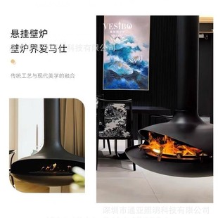 �w���Ғ�ʽ�ڠt�������3D�F���ڠtо�����be������Ғ�����
