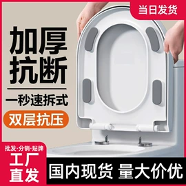 手持花洒;拖把、拖布桶;水龙头