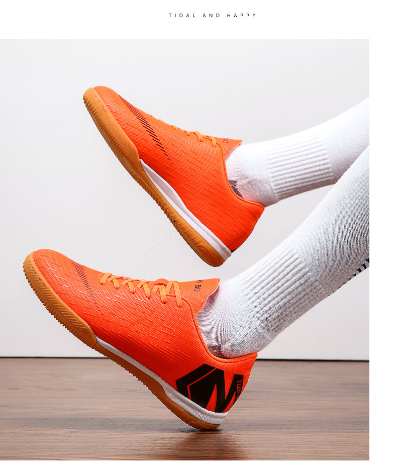 详情_22.jpg?x-oss-process=image/format,png