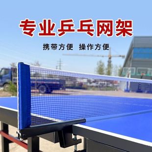 ƹ�������W��ͨ�üӺ��׼��̨�r�W�҃ȾW�������F���ʽ��̨�W��