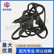 VOLV���� �֠��ھ�C���EC250 290 D7E���T�����w�|VOE20792871