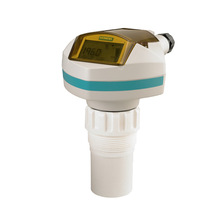 ������Pointek CLS200Һλ��7ML5630-0AF11-0CA0�ֻ�Y01=1000mm
