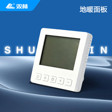 �S��ֱ�N��ů�ؿ���� Һ�����ܜؿ��� ˮ��ůϵ�y������l