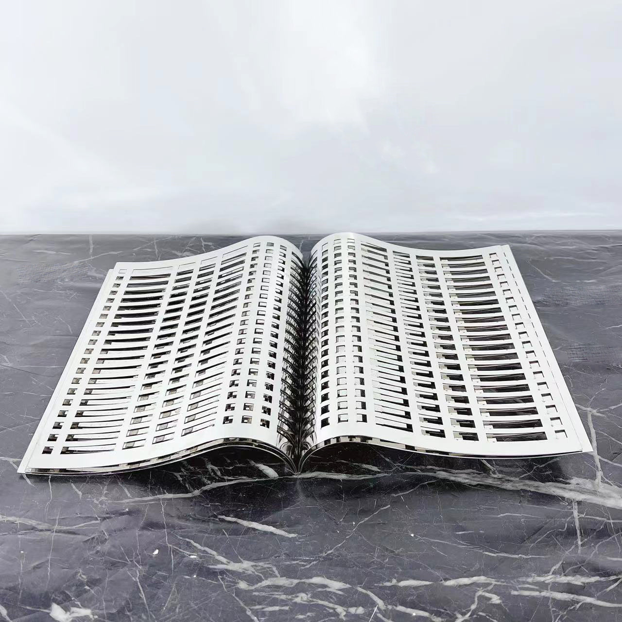 867ec2a8af1da86df0425ec35d6faf