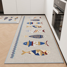 ����N���؉|������ˮ�����_�|���L�l�ɼ������K����ϴ��̺�����|