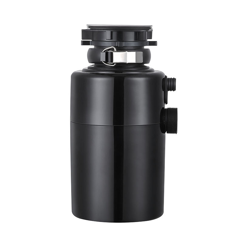 Измельчитель AUMAN C01 кнопка EU 220V