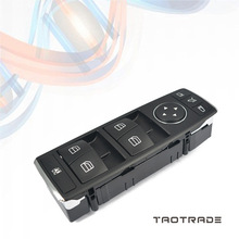 ڱ¿GL MLص綯Ŵ 1669054400