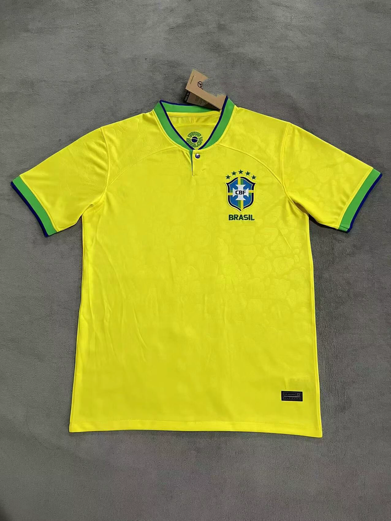 Старый стиль командных клуб Bayern Manchester City Barcelona Miami Brazil Maple Leafs Real Madrid Paris Футбол Jerseys