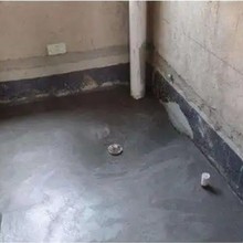 �ۺ���ˮ���{��K11��ˮͨ�õ�����ԡ�ҏN�l���b��ˮ�T��ʩ��