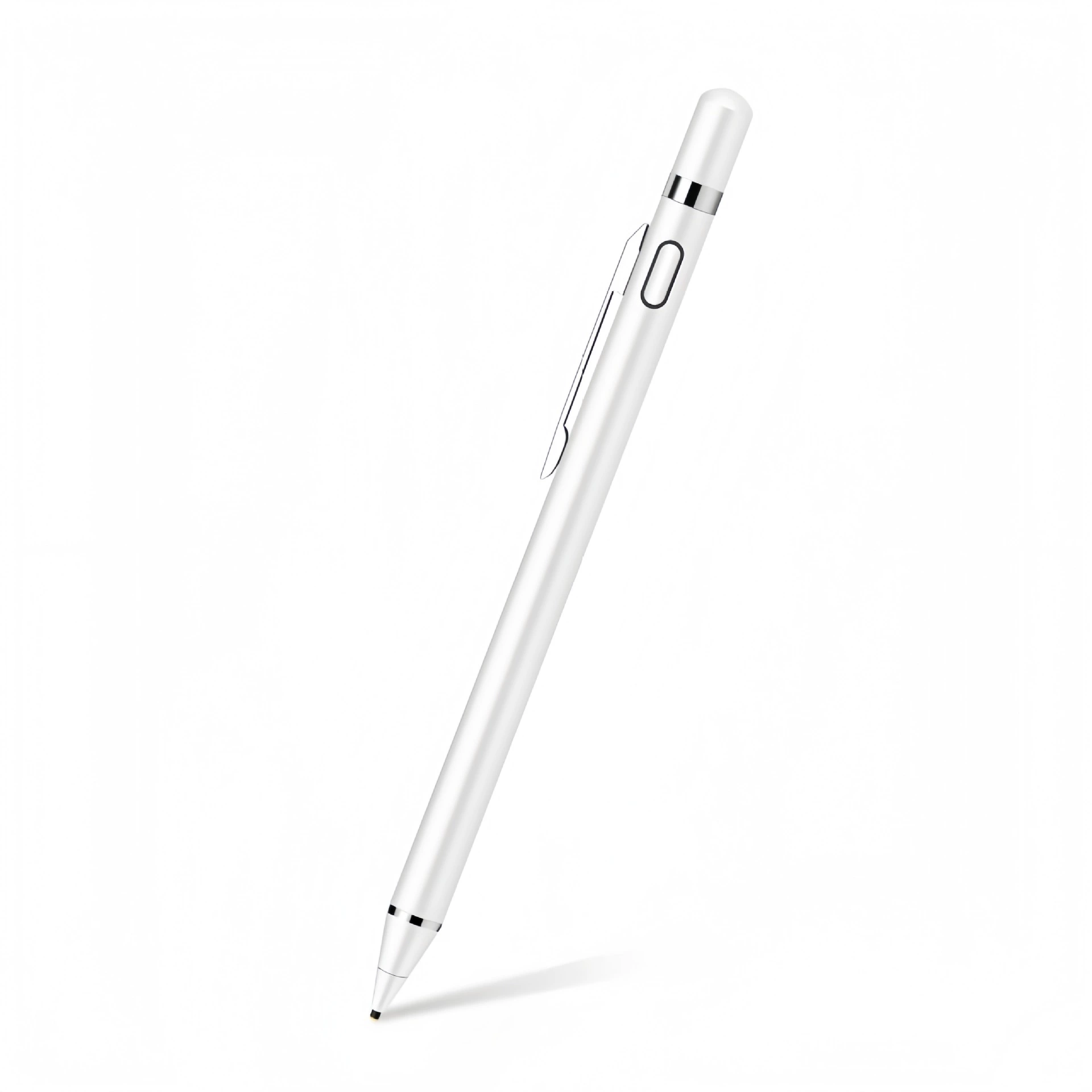 Apple Pencil Apple iPad capacitor pen suitable for Android Apple mobile phone tablet universal touch screen
