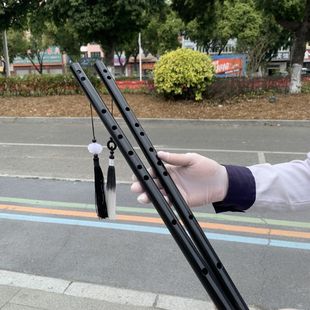 ������ɫ�������ֳ��W�������T�����M��κ�o���M�����LPPRˮ�ܵ�