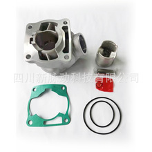 Ħ܇lәC׼ YZ85 _̚ 47.5mmմwh