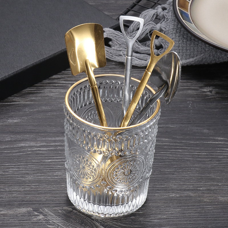 Reprehenderit qui in ea