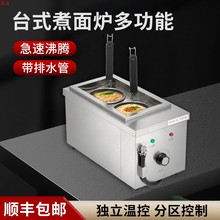 �R���p�^����t����늟ᜫ�۠t̨ʽ�����С������C�๦������