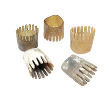 ȻţϴͷӰĦѨλͷĦԡϴͨ