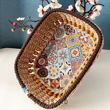 Y9I���K�ֹ���Ʒ�����ռ{��diy��������С����ռ{�{