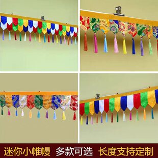 �����լ���ʽ�������à����b��᣺���ɫ����ᣠ����캟