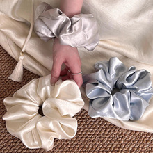 �����|�нz��������cȦ��̖�lȦŮ���^�lƤ�ʽ���s�߼����^�