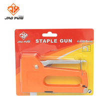 �N�ƶ������ϴaᔘ� 4-8mm�����ֱ������ ����V�沼ľ������