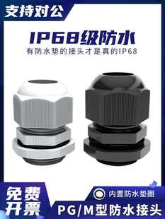 ��������늾���|���^PG/M���ܷ�̶����^���Ƶ�������