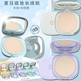 �������y������a�yɢ�ۿ����W���ݿ����W�����覸ɷ��۷۷���