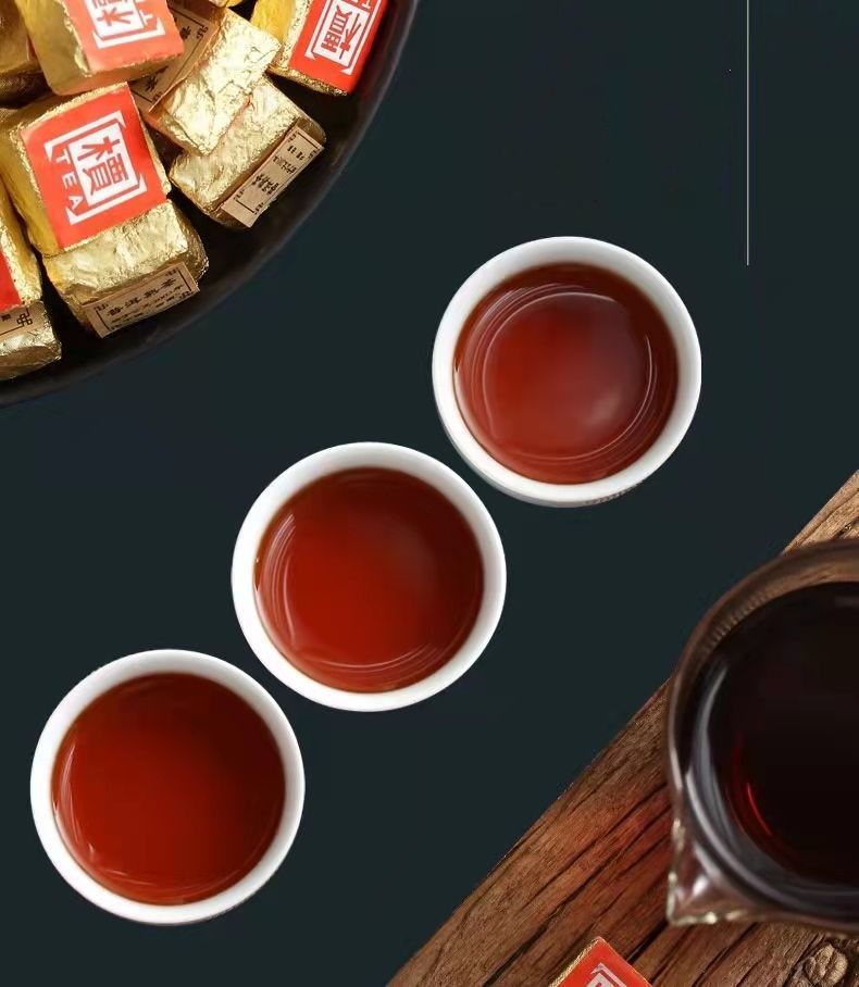 8c027c3a-9950-4cef-bb3c-6e3eca6596a6.jpe