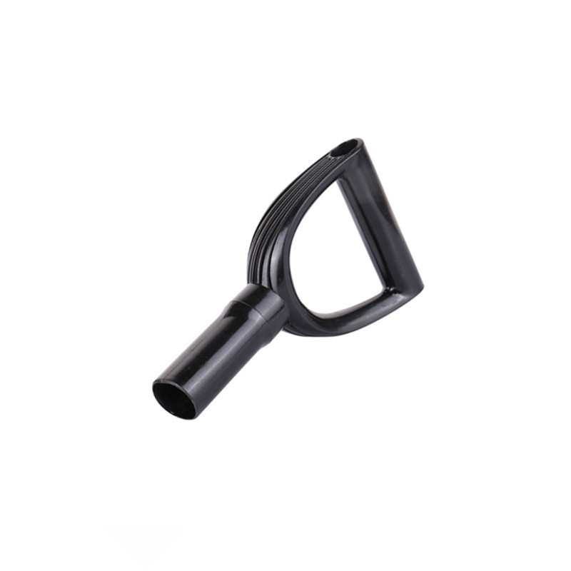 厂家直销塑料D型手柄 PP手柄 雪铲手把