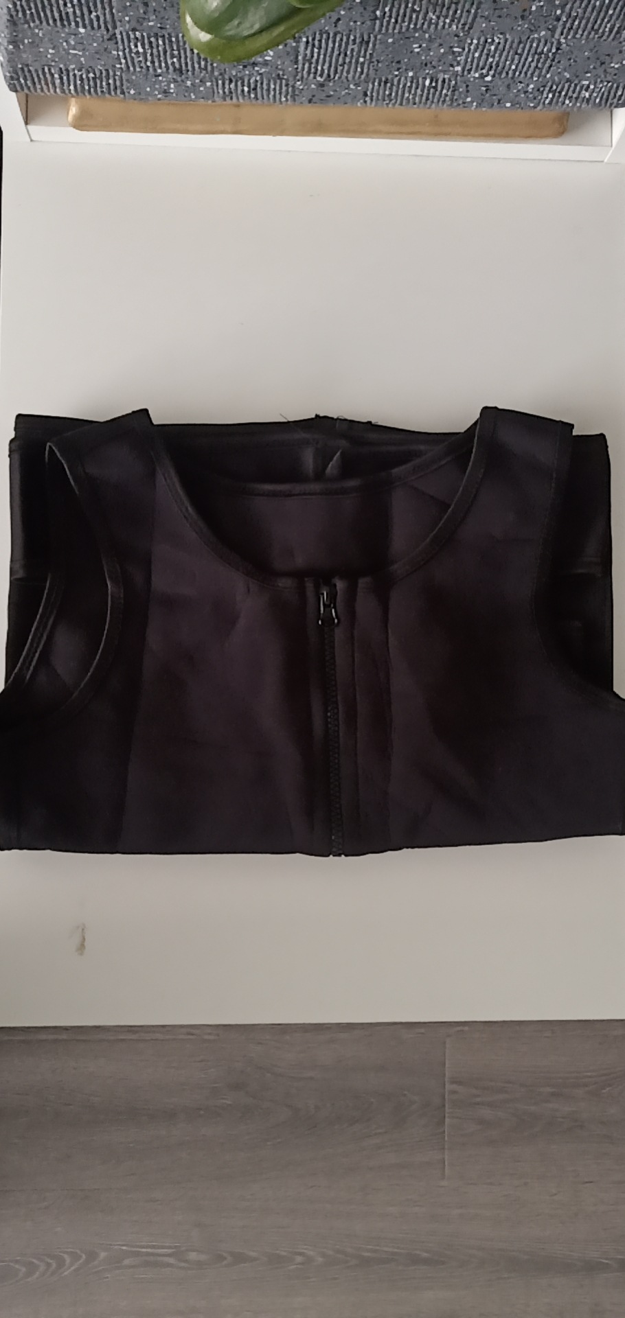 f421aab179b72af60f94c7caed17fa