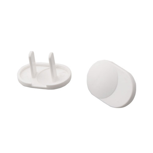 Children's anti-shock socket cover baby power switch safety jack protective cover child protection socket protective cover