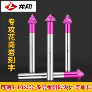 ���蔵��ʯ�ĵ�̙C������ʯ�����ҿ��ֵ�Ģ���^��Ĺ������ʯ����