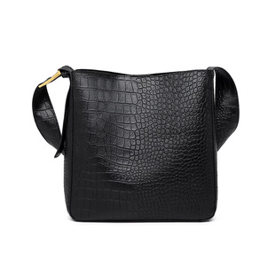 �{�~�yˮͰ��2025���n��Ů���μ��б���������p�ݸЕr�аٴ�