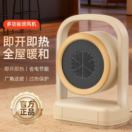 儿童读物;社科生活;四件套