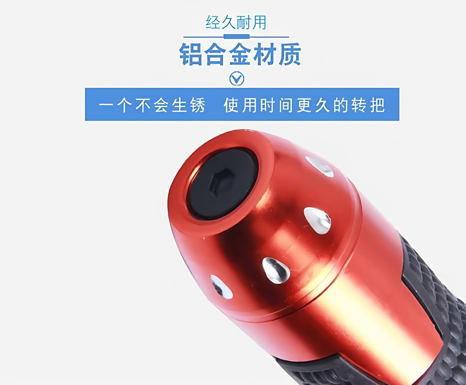 Harley electric motorcycle, three-speed throttle, electric wide-tire motorcycle, throttle cover, modification accessories, variable speed, horn, multi-functional
