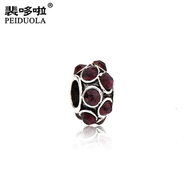 XZ-13-5(dark purple)